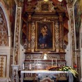 Chiesa_Madonna_Loreto