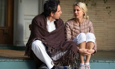 Cinema / Alla ricerca di equilibrio, in “Giovani si diventa” di Noah Baumbach la confusione dei nostri tempi