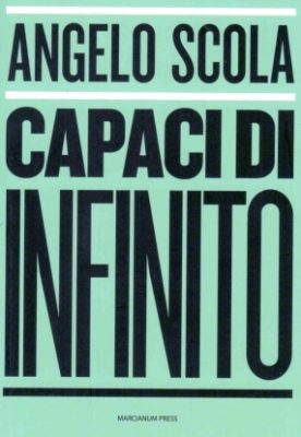 Libri / Gli uomini sono “capaci d’Infinito”: le piccole riflessioni di Angelo Scola