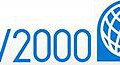 TV2000_logo