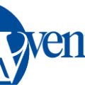 avvenire logo