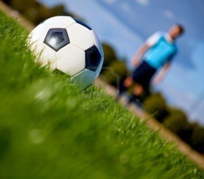 Sport / Estate rovente per il calcio: Tra scommesse, scandali e fallimenti… una “proposta nuova” può arrivare dal Parma