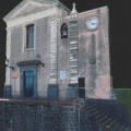 chiesa s.martino