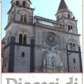 civetta diocesi