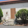 correttaVilla donata (4) (600 x 450) (450 x 337)
