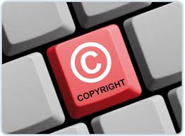 Internet / L’Ue e la pirateria on-line: il rapporto approvato dall’Europa riesuma il trattato su contraffazione e violazione del copyright