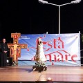 festa mare