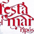 festa mare 2015