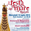 festa_del_mare_2015