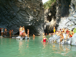 gole-alcantara-1