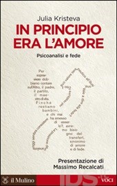 Leggere è pensare / La versione di Kristeva: così la scrittrice individua il rapporto profondo tra psicoanalisi e religione