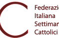 logo fisc 2