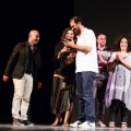 premio miglior corto – Marocco