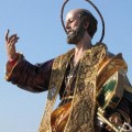 san pietro riposto
