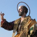 san pietro riposto