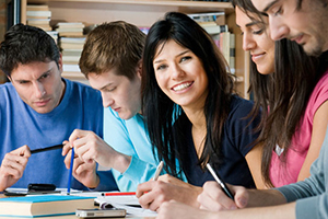 Scuola / Studiare all’estero fa bene: ottimi risultati per gli studenti delle Superiori