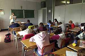 Scuola / Divari da colmare: impietosi i risultati delle prove Invalsi fra Nord e Sud