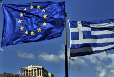Politica / Referendum Grecia: le conseguenze della vittoria del “no” con oltre il 60%