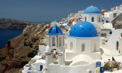 uoluc_santorini