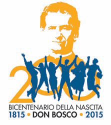 Torino / “Come Don Bosco, con i giovani e per i giovani”: 5 mila giovani parteciperanno alla festa finale del bicentanario dalla nascita