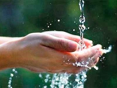 Acqua pubblica in Sicilia / I promotori della legge popolare e consiliare si dicono soddisfatti ma avvertono: “Gli enti adesso siano responsabili”