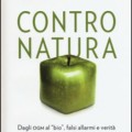 contro_natura_rizzoli