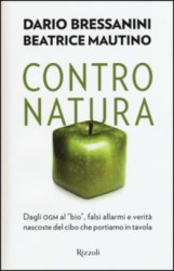 contro_natura_rizzoli