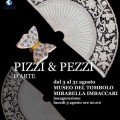 corretto Locandina Pizzi & Pezzi d’arte (509 x 720)
