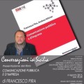 correttoCastelmola Locandina Conversazioni in Sicilia con prof  Francesco Pira 6 agosto 15 (463×640) (347 x 480)