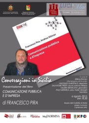 correttoCastelmola Locandina Conversazioni in Sicilia con prof  Francesco Pira 6 agosto 15 (463x640) (347 x 480)