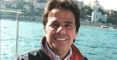 Riposto / Nell’ambito della 16^ “Festa del mare” stasera omaggio al giornalista scomparso Puccio Corona