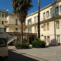 cortile interno dell’istituto Spirito Santo (675 x 506)