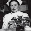 irena sendler 2