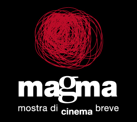 Acireale / Storie dal mondo in 20 minuti: annunciata la selezione di Magma, mostra di cinema breve