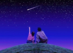 stelle-cadenti