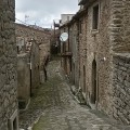 20150406_172715_Richtone(HDR) (FILEminimizer)