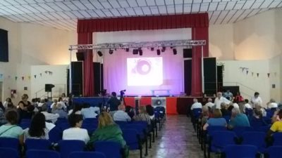 Acireale / Musica e teatro del “Laboratorio della creatività” per aggregare giovani, anziani e migranti