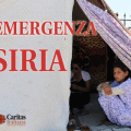 Banner_Siria_caritas