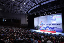 TIRANA_SEGIDIO-001p