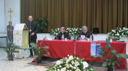 corretta assemblea diocesana (912 x 512) (684 x 384)