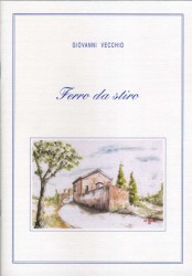 corretto Ferro da stiro (431 x 621)