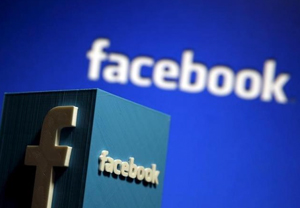 Terzo settore / Col pulsante ”Dona ora” Facebook avvicina i social al no profit