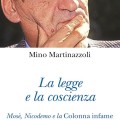 martinazzoli_3