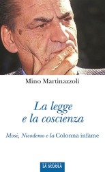 martinazzoli_3