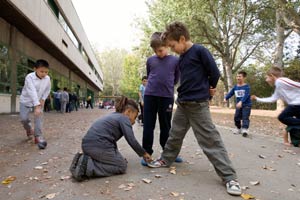 Scuola / Accogliere la provocazione: in classe si può metabolizzare il fenomeno delle migrazioni