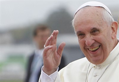 Santa Sede / Papa Francesco sulla nullità dei matrimoni: decisione demandata ai vescovi e gratuità della procedura