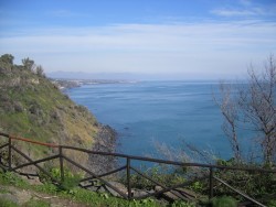 timpa acireale