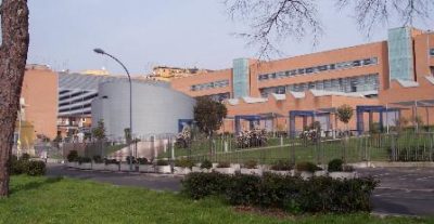 Scuola / Inaugurato all’Università Roma Tre il nuovo corso di laurea in Scienze e Culture Gastronomiche