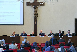 Convegno di Firenze / L’umanesimo alla prova della concretezza. Alla Cattolica di Milano l’ultimo laboratorio su problemi sociali e lavoro