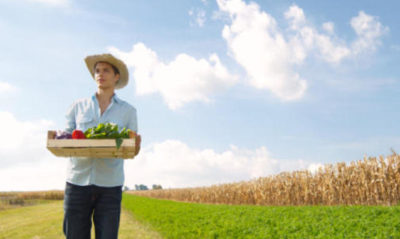 Giarre / Oggi meeting internazionale sulla sostenibilità della filiera agroalimentare promosso dal consorzio Biogas